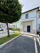 Foto principal - 8111 W 36th Ave