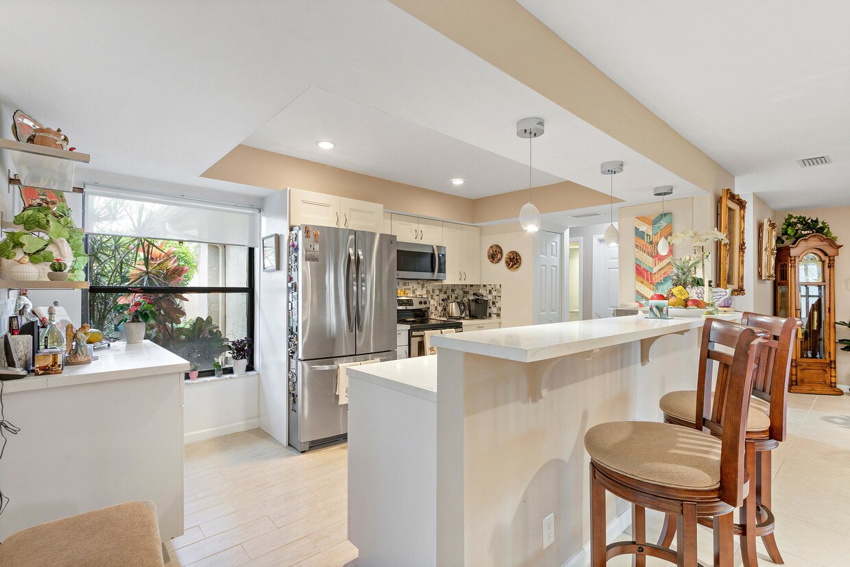 5944 Forest Grove 1 Drive 1 Boynton Beach... - 5944  Forest Grove 1 Drive 1 Boynton Beach...
