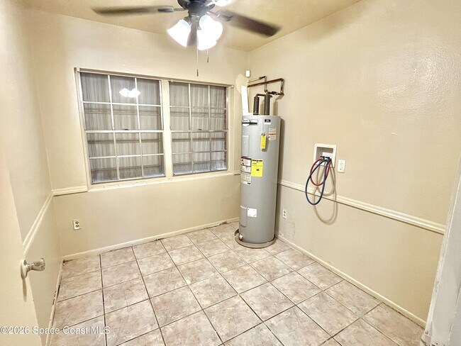 Foto del edificio - 316 E Strawbridge Ave