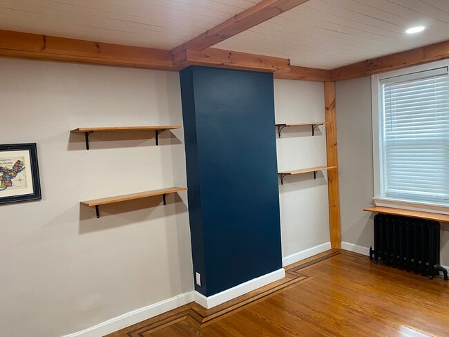 Building Photo - 2309 Gaul St