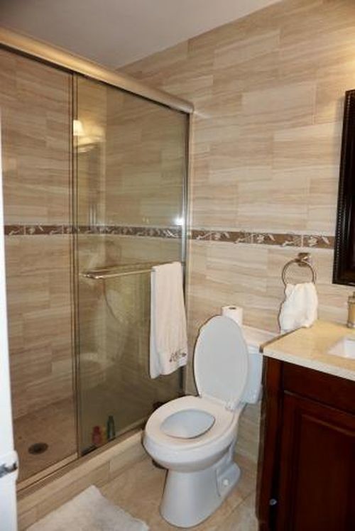 Foto del edificio - 5845 S 37th Ct