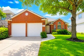 Building Photo - 3111 Myrtle Ranch Dr