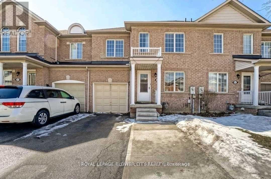 Photo principale - 65 Tianalee Crescent