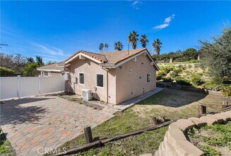 Building Photo - 13056 Aztec St