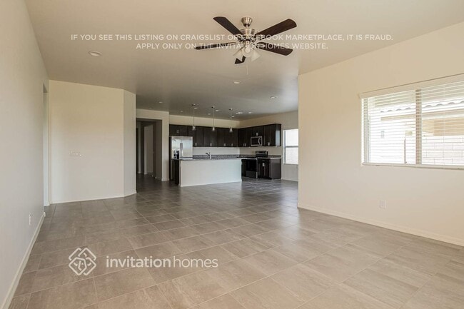 Building Photo - 17845 W Getty Dr