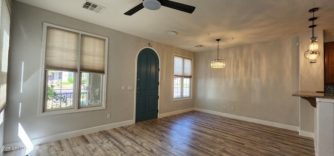 Building Photo - 29133 N 125th Dr