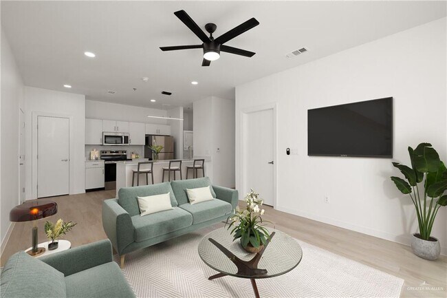 Building Photo - 11 N Ware Rd