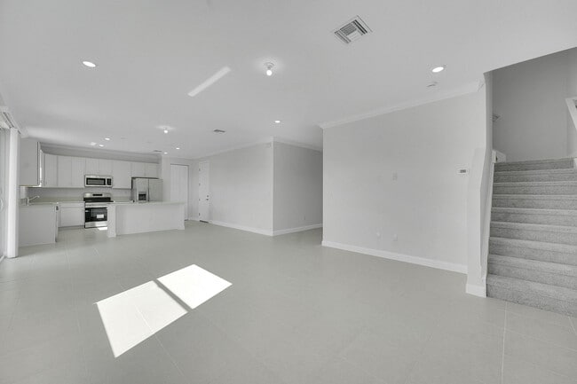 Building Photo - 3443 Cedar Grove Drive