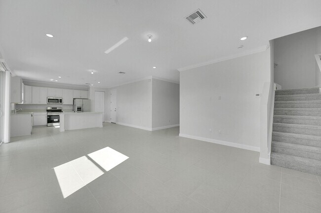 Foto del edificio - 3443 Cedar Grove Drive