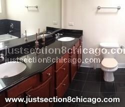 Foto del edificio - 4750 S Indiana Ave