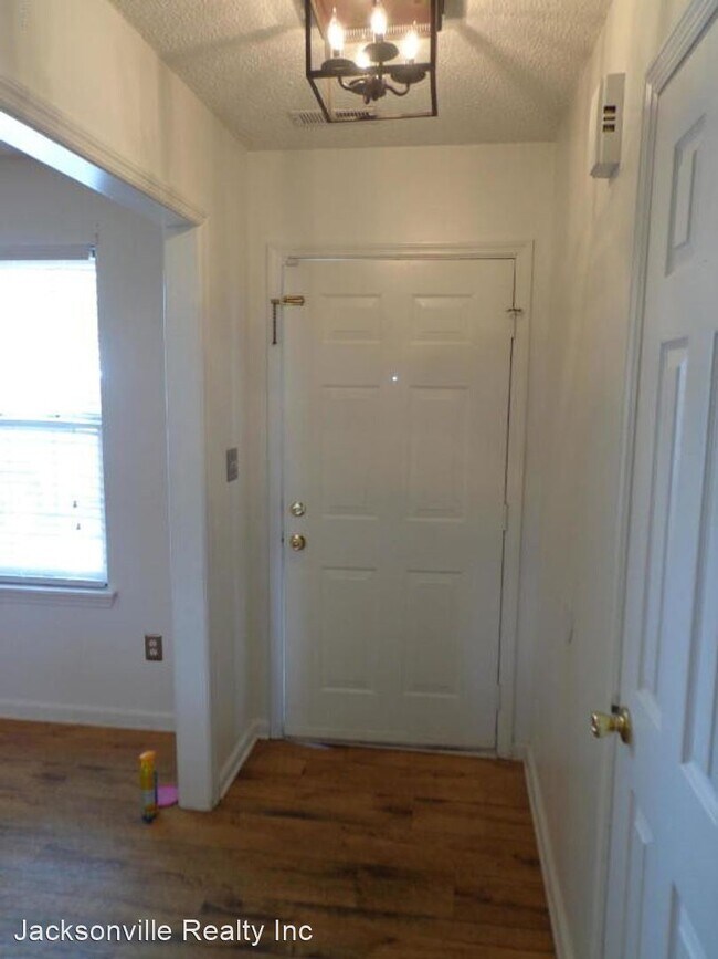 Foto del edificio - 4 br, 2 bath House - 144 Horseshoe Bend