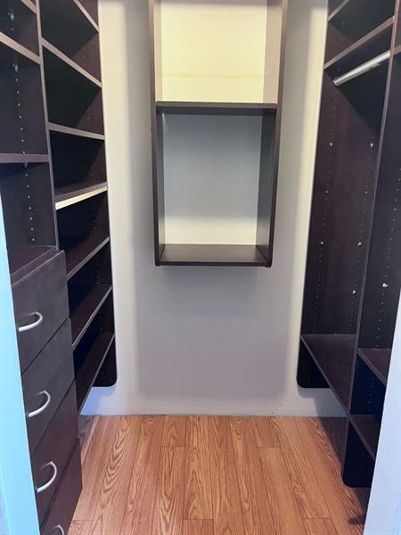 Foto del edificio - 20441 NE 30th Ave