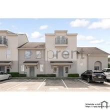 Building Photo - 2403 Brightside Dr