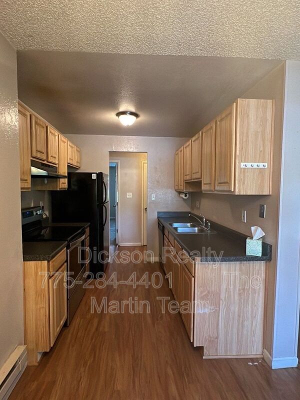 Building Photo - 3942 Clear Acre Ln