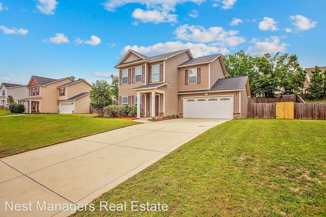 Building Photo - 3 br, 2.5 bath House - 198 New Castle Lane