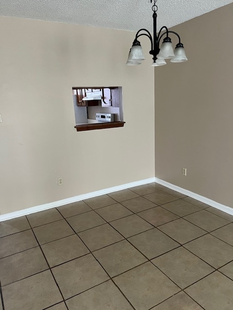 Foto del edificio - 14 Landview Ct