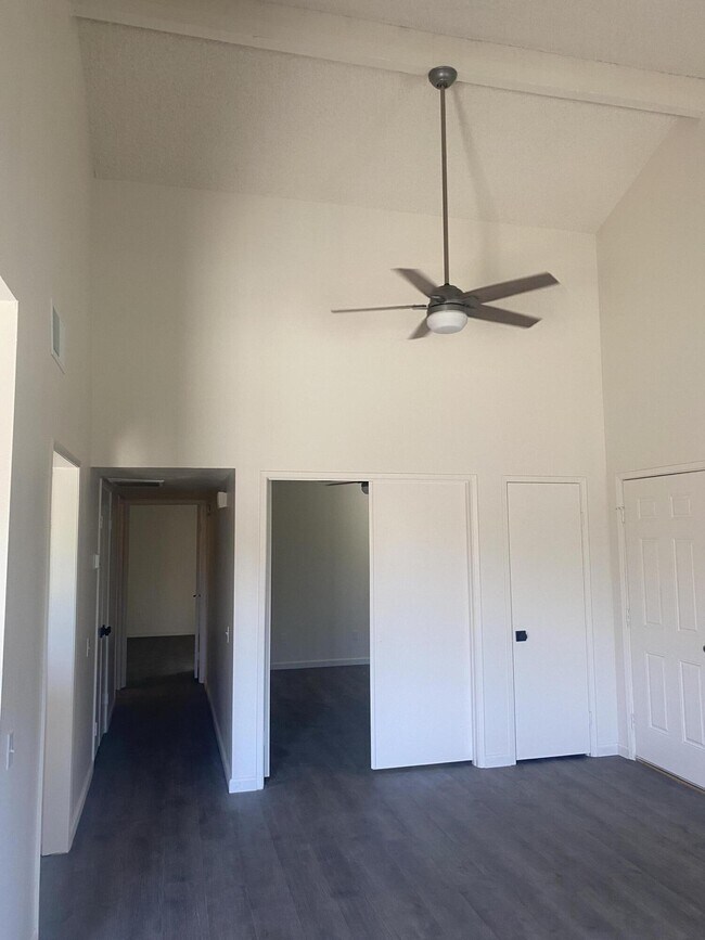 Foto del edificio - 47395 Monroe St