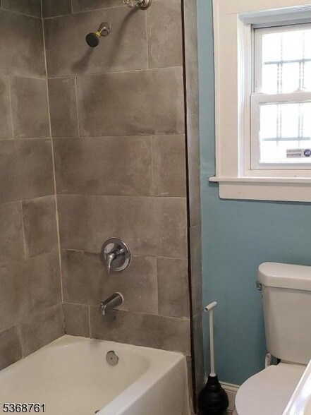 Foto del edificio - 61 Boylan St