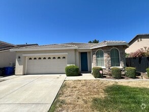 Building Photo - 4617 Stuben Ct