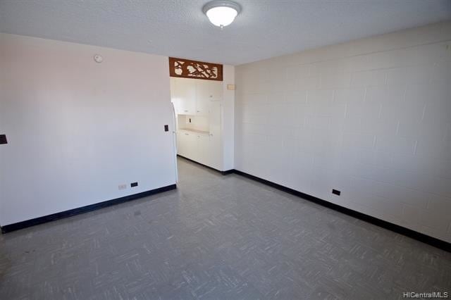 Primary Photo - 980 Robello Ln