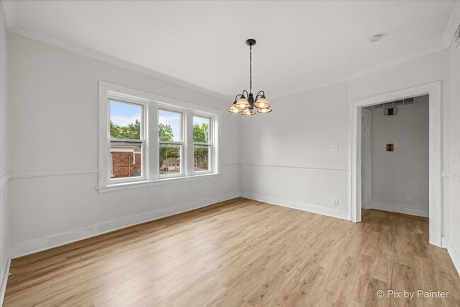Building Photo - 1346 Norfolk Ave