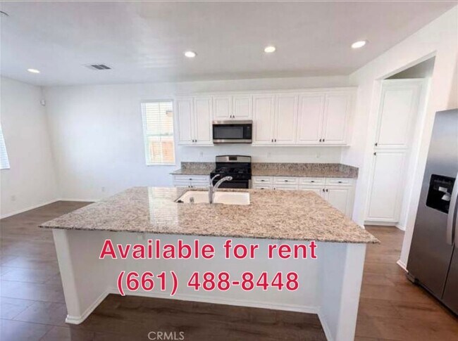 Building Photo - 15110 Paseo Verde Pl