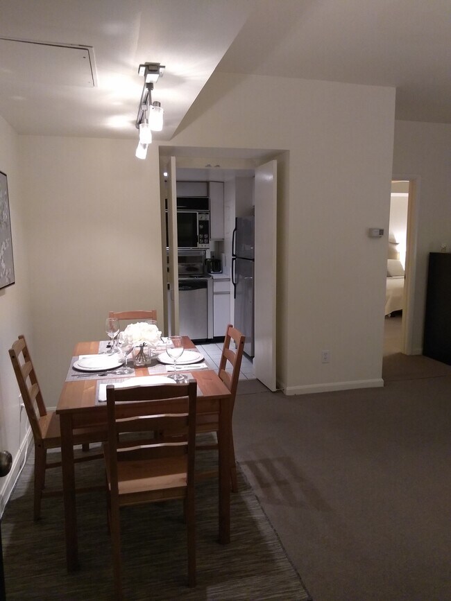 Foto del edificio - 1133 13th St NW