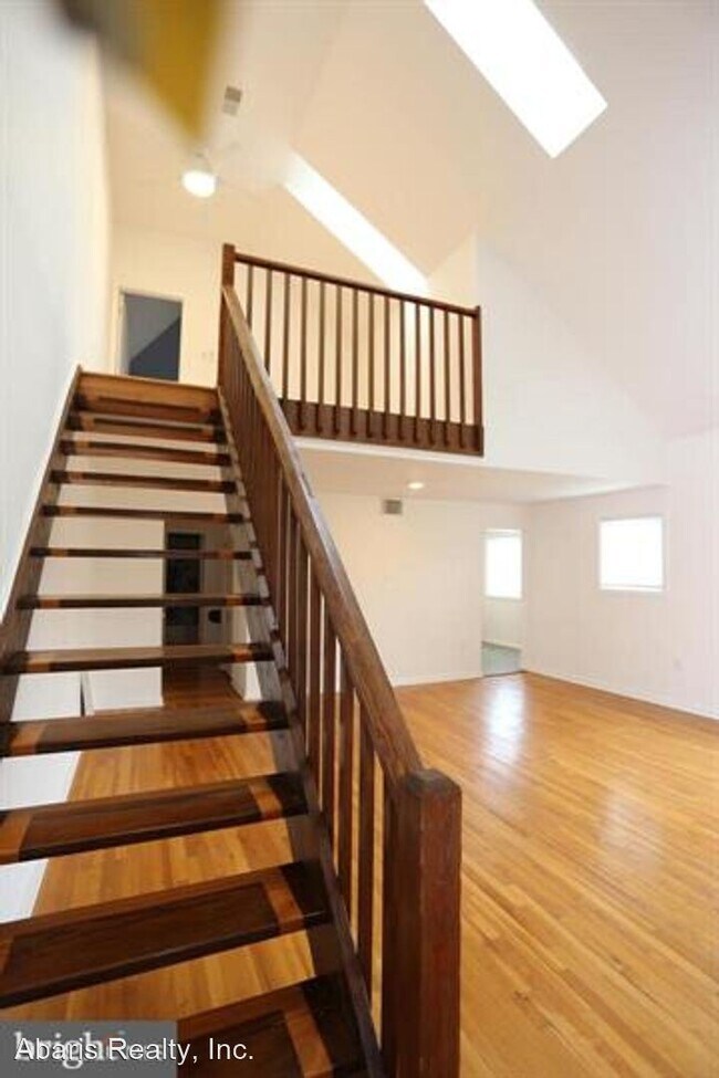 Foto del edificio - 11514 Bucknell Dr