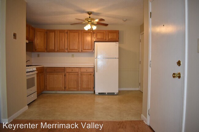 Foto del edificio - 132 Boylston Ln