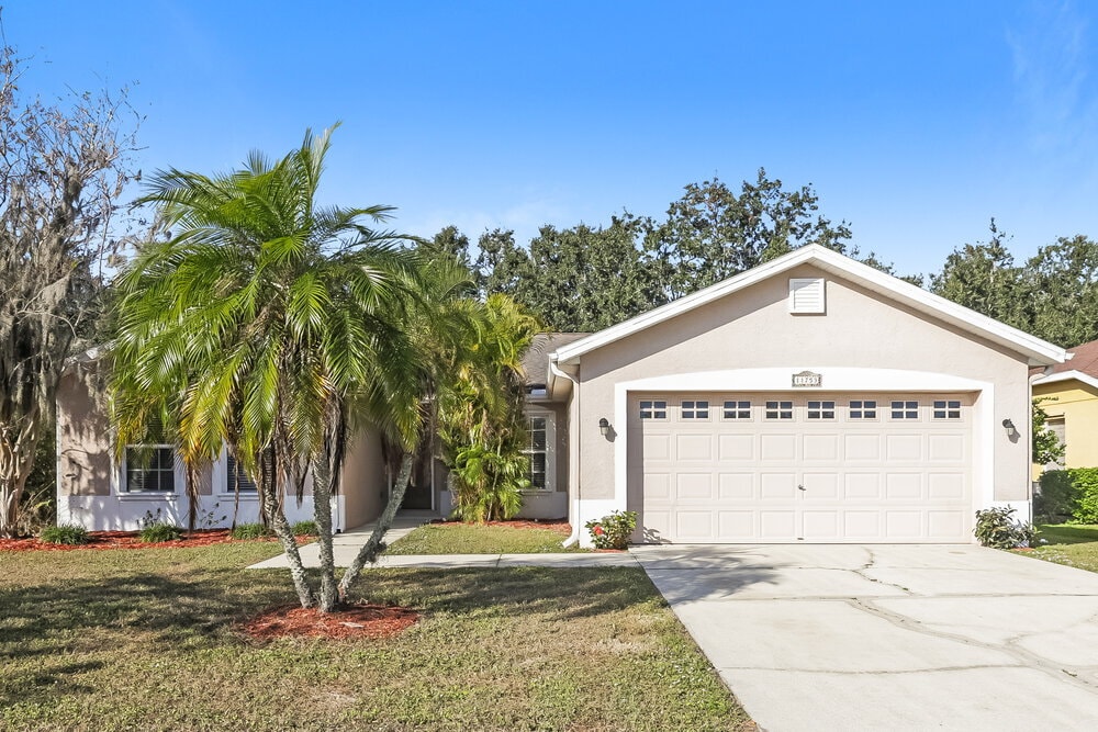 Primary Photo - 11753 Shirburn Cir