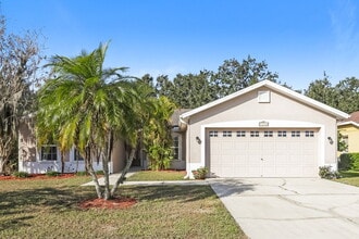 Building Photo - 11753 Shirburn Cir