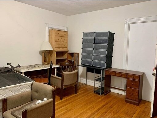 Foto del edificio - 238 Cypress St