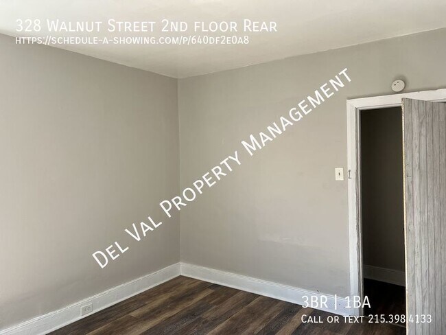 Building Photo - Spacious 2nd fl apartment with Private Ent...