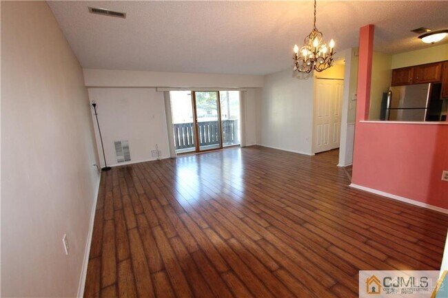 Foto del edificio - 2315 Aspen Dr
