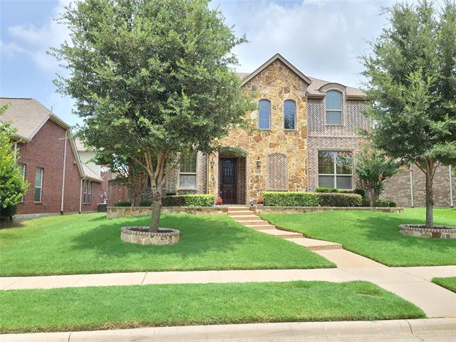 Foto principal - 2282 Kittyhawk Dr