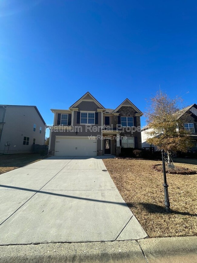 Building Photo - 4425 Huron Dr