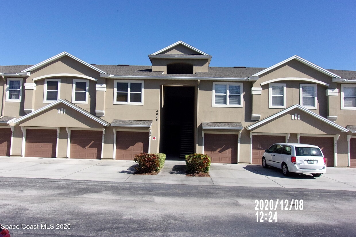 Foto principal - 4076 Meander Pl