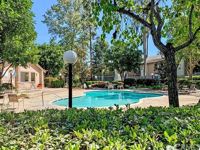 Building Photo - 26701 Quail Creek
