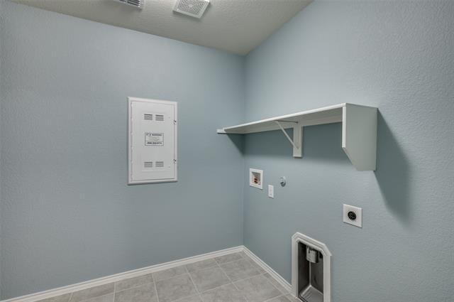 Foto del edificio - 6001 Anchors Landing Pass