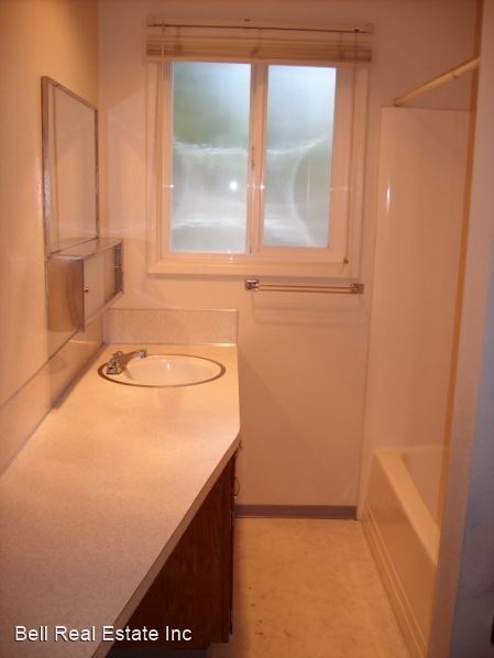 Foto del edificio - 3012-3012 Willamette St