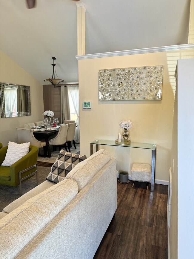 Foto del edificio - 12806 118th Avenue Ct E