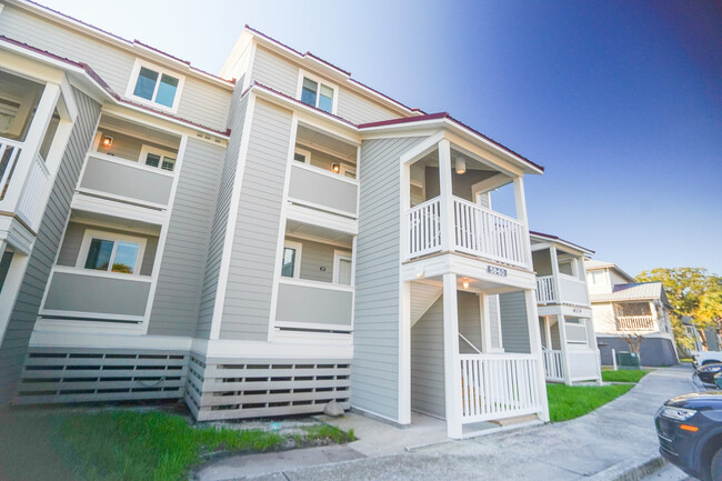 Foto del edificio - 60 Mariners Cay Dr