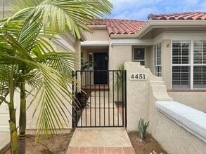 Building Photo - 4451 Coastline Ave