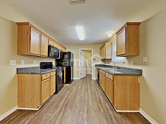 Foto del edificio - 1883 Portview Dr