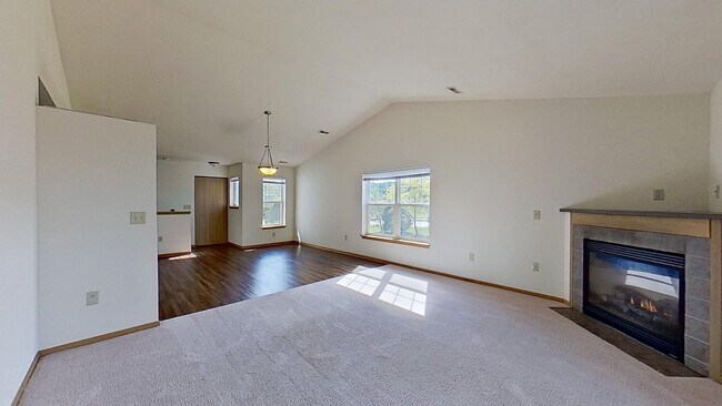 Foto del edificio - 2783 Gateway Ave