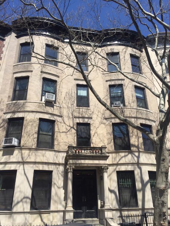 Foto principal - 547 4th St
