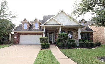 Building Photo - 6126 Emberwood Falls Dr