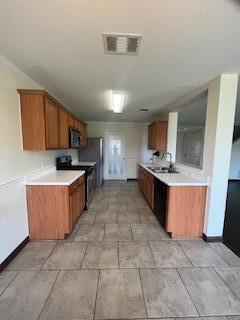 Foto del edificio - 14909 Nuttall Dr