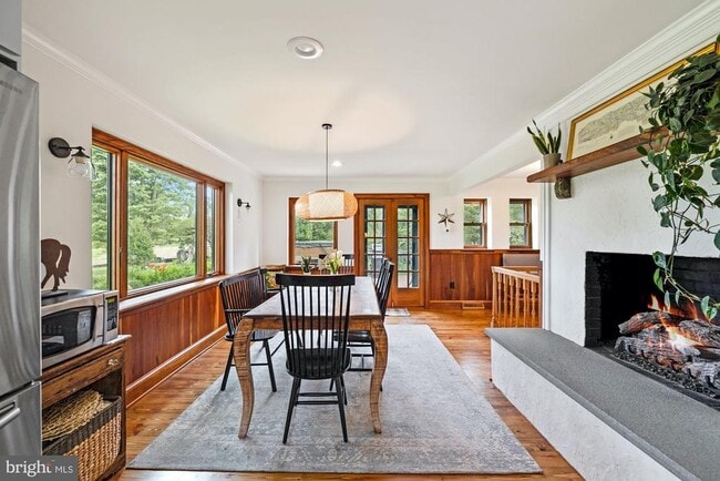 Building Photo - 35299 Snickersville Turnpike