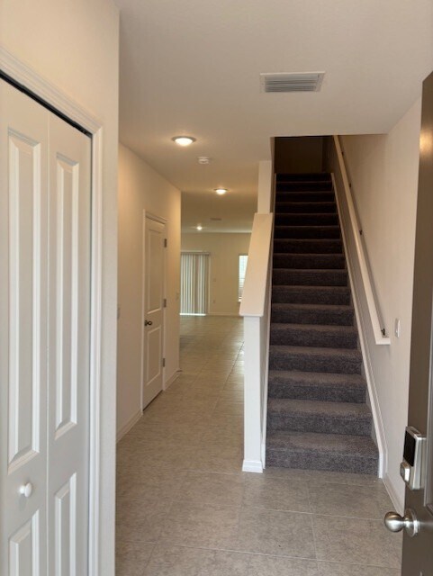 Foto del edificio - 3507 Eagles Xing Wy